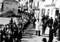 Carnevale 1971